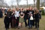 Thumbs/tn_Castlefest Wintereditie 2015 zondag 034.jpg